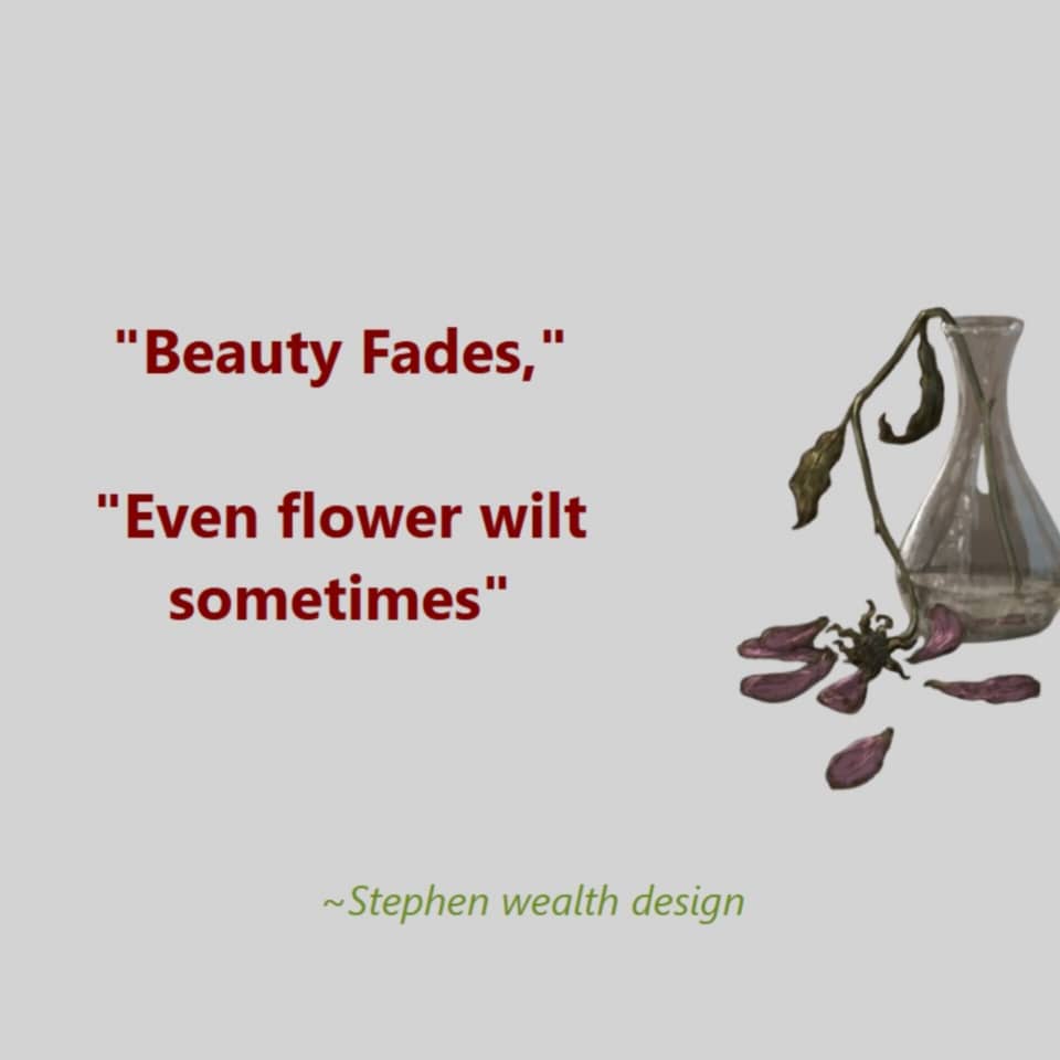truth quote
